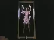 Jenny Llada - La insolita y gloriosa hazaña (1979)