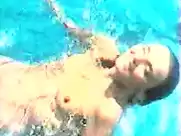 Jenny Llada - Que vienen los socialistas (1982)