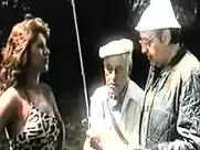 Jenny Llada - Que vienen los socialistas (1982)