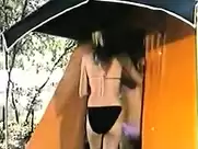 Jenny Llada - Que vienen los socialistas (1982)