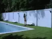 Jenny Llada - Requiem por un empleado (1978)