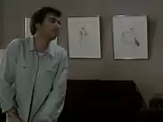 Jenny Llada, Beatriz Escudero  - El currante (1983)