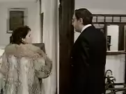 Jenny Llada, Beatriz Escudero  - El currante (1983)