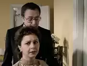 Jenny Llada, Beatriz Escudero  - El currante (1983)