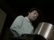 Jenny Llada, Beatriz Escudero  - El currante (1983)