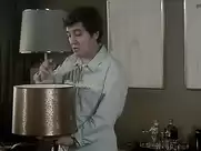 Jenny Llada, Beatriz Escudero  - El currante (1983)