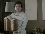 Jenny Llada, Beatriz Escudero  - El currante (1983)