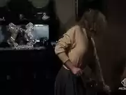 Josele Roman - La Supplente Va in Citta (1979)