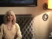 Josele Roman - La Supplente Va in Citta (1979)