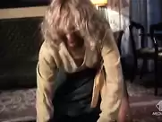 Josele Roman - La Supplente Va in Citta (1979)