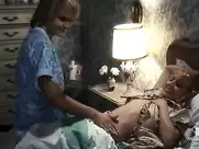 Josele Roman - La Supplente Va in Citta (1979)