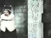 Lita Claver - El pobrecito Draculín (1977)