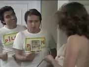 Loli Tovar - Yo hice a Roque III (1980)