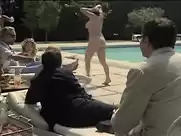 Loli Tovar - Yo hice a Roque III (1980)