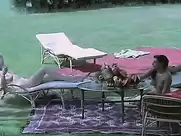 Lucia Peralta - La Lola nos lleva al huerto (1984)