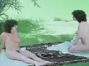 Lucia Peralta - La Lola nos lleva al huerto (1984)