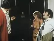 Mabel Escaño - El poderoso influjo de la luna (1980)