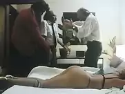 Mabel Escaño - El poderoso influjo de la luna (1980)