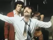 Mabel Escaño - El poderoso influjo de la luna (1980)