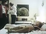 Mabel Escaño - El poderoso influjo de la luna (1980)