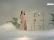 Maria Josè Cantudo - Piernas cruzadas (1984)