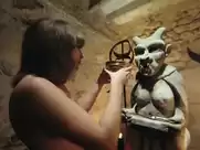 Maria Kosty - Exorcismo (1975)