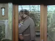 Maria Kosty - Exorcismo (1975)