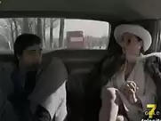 Maria Luisa San Jose - Tutta da Scoprire (1981)