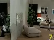 Maria Luisa San Jose - Tutta da Scoprire (1981)