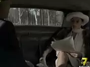 Maria Luisa San Jose - Tutta da Scoprire (1981)