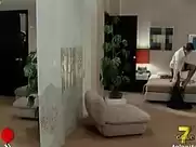 Maria Luisa San Jose - Tutta da Scoprire (1981)