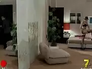 Maria Luisa San Jose - Tutta da Scoprire (1981)