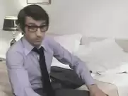 Maria Luisa San Josè - Los nuevos españoles (1974)