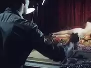 Maria Luisa San Josè - Pajarico (1997)