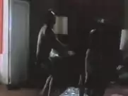 Maria Luisa San José - Mas fina que las gallinas (1977)