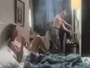 Maria Luisa San José - Mas fina que las gallinas (1977)