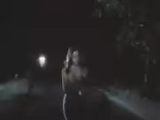 Maria Luisa San José - Mas fina que las gallinas (1977)