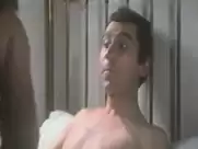 Maria Luisa San José - Mas fina que las gallinas (1977)