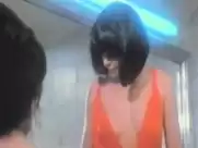 Maria Luisa San José - Mas fina que las gallinas (1977)