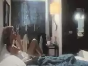 Maria Luisa San José - Mas fina que las gallinas (1977)