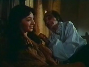 Hot Maria Rosaria Omaggio - La lozana andaluza (1976) naked and sex scenes ...