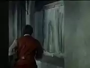 Maria Rosaria Omaggio - La lozana andaluza (1976)