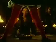 Maria Rosaria Omaggio - La lozana andaluza (1976)