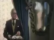 Maria Salerno - Vuelve, querida Nati (1976)