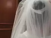 Maribel Martín - La novia ensangrentada (1972)