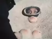 Maribel Martín - La novia ensangrentada (1972)