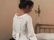 Maribel Martín - La novia ensangrentada (1972)