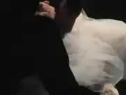 Maribel Martín - La novia ensangrentada (1972)