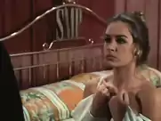 Maribel Martín - La novia ensangrentada (1972)