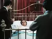 Maribel Martín - La novia ensangrentada (1972)